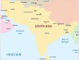 This game in english was played 334 times yesterday. Impact Of Resources On The Movement Of Products Capital People In South Asia Video Lesson Transcript Study Com