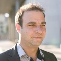 40+ Profile mit dem Suchbegriff „Daniel Hille“