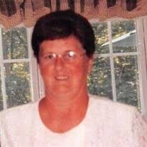 Margaret A. Romano Obituary