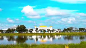 Aras 1, tr 7 bangunan fakulti kejuruteraan, unisel bestari jaya kuala selangor, selangor, malaysia, 45600. Home Unisel Universiti Selangor