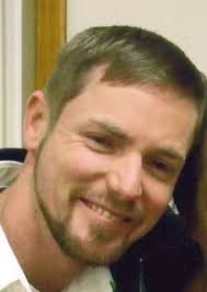 Leland Fisher Obituary September 6, 2014