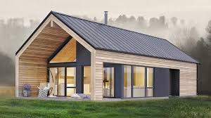 13,281 likes · 31 talking about this. 6 Great Small Prefab Homes Watch Now 5 Youtube