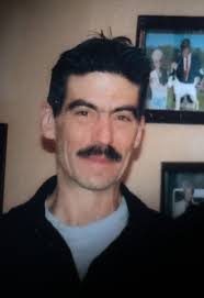 Marvin Raby Obituary