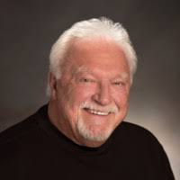 10+ "Penniman" profiles