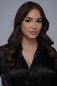 My Company's Active Listings