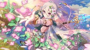 pin on プリンセスコネクト re dive プリコネ