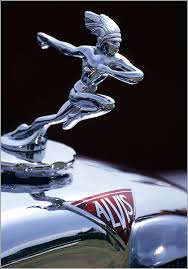 Find over 100+ of the best free car hood images. 500 Hood Ornaments Ideas Hood Ornaments Car Hood Ornaments Ornaments