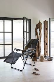 Hangematte auf dem balkon urlaub zu hause archzine net eine hängematte sicher in der wohnung und im garten anbr. Hangematte Im Wohnzimmer Garten Und Freizeit