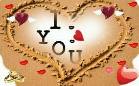 Download and use 100,000+ love wallpaper stock photos for free. A Love S Wallpapers Wallpaper Cave