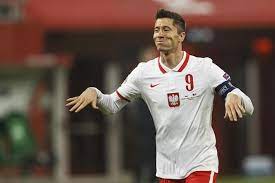 Mecz towarzyski pomiędzy reprezentacjami narodowymi polski i węgier rozegrany w niedzielę 27 sierpnia 1939 roku na stadionie wojska polskiego w warszawie. Terminarz Eliminacji Ms 2022 Kiedy Gra Polska Kalendarz Kiedy Mecze Polski Eliminacje Ms Terminarz Polska Grupa Super Express