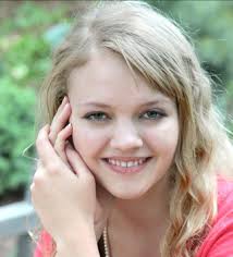 Summit for Recycling