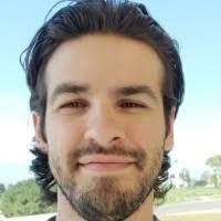 Brandon Gladu's Instagram, Twitter & Facebook