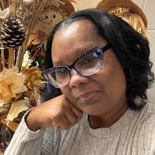 Vendor Show in New Jersey