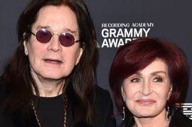 SWINE FLU VICTIM'S BABY DIES