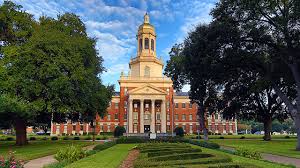 Baylor university sports news and features, including conference, nickname, location and official social media handles. Baylor University Consortium For Global Education