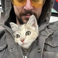 Beaded jewelry for that unique handmade type of look 💫⁠⠀ ·⁠⠀ Glass Beads  by Lorraine Rush⁠⠀ #SupportYourLocalArtist #GlassBeads #HandmadeGlassArt  #GlassJewelry #ShopSmall