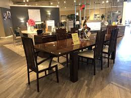 Huffman Koos Has Been In The Furniture Business Since 1960 Our Goal Has Always Been To Pr Furniture Affordable Living Room Furniture Discount Furniture Stores