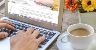 Check spelling or type a new query. What To Write In A Thank You Card After A Job Interview American Greetings