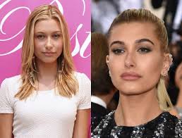But if you do your homework properly, you are bound to find someone who is … Celebrity Plastic Surgery 30 Before After Pics Stylecaster