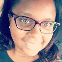 Brittany Billups's Instagram, Twitter & Facebook