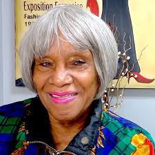 Mental Health Archives