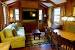 Renovated Fort Wilderness Cabins