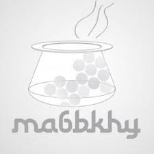 Ma6bkhy Com On Twitter حل لغز سؤال الأمس في الإنستقرام كم عدد المربعات في هذه الصوره و الإجابة الصحيحة هي ٤٠ مربع Http T Co Jiwz5skzhy Http T Co X8l8itq6ub
