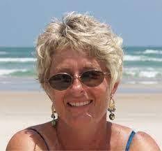 John Eurglunes's Instagram, Twitter & Facebook