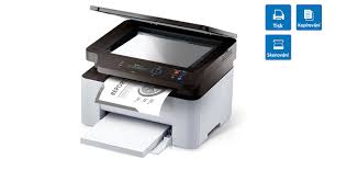 With the functions of printing, copying, scanning, the samsung m2070 offers seamless and. Samsung M2070 Printer Driver Samsung M2070 Printer Driver And Software Downloads 2020 05 16