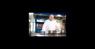 Photos Cauchemar En Cuisine Que Sont Devenus Les Proteges De Philippe Etchebest Premiere Fr