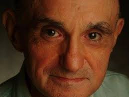 Fundraiser for lynne ruffini by Claudia Caminneci : Medical fund