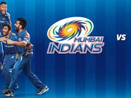 Kkr vs mi ipl 2020 is going to be played at the sheikh zayed stadium, abu dhabi on the 23rd of kkr vs mi toss prediction. Mi Vs Kkr Head To Head Kkr Vs Mi Ipl Cricket Match