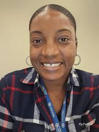 I would like to start by saying… NO, I am NOT RICH! 🤑 I wish the hell I  was, but I'm not.. I work very hard, and I still struggle.. but I