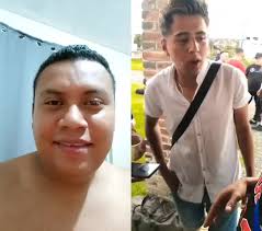 #dúo con @Itzel Vanny #valentinelizalde