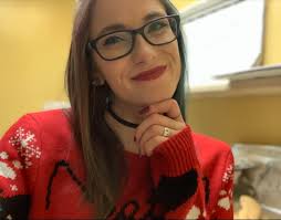 It's insane.' Rewards for info in slaying of QC cat total nearly $10,000