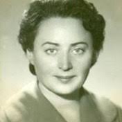 Bensch Family Obituaries