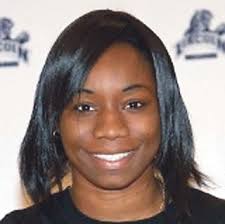 Photographer's mom dies