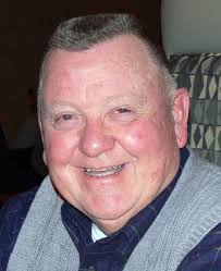 Walter Martel Obituary