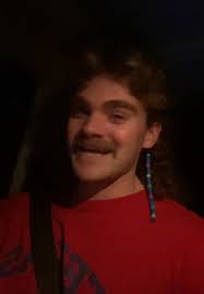 Missin the golden age of my tiktok account. Might bring those vibes back idk