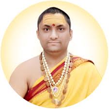 Pt. Harish Chandra Pandey