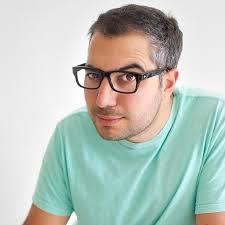 The Designers' New Year's Resolutions for 2015