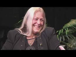 The cause was complications of kidney failure, liver failure, cirrhosis and hepatitis c, said his cousin. Rockets Red Glare Rockets Red Glare 2002 Full Album Youtube