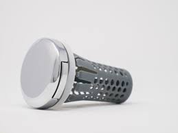 drain buddy bathroom sink drain wayfair