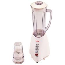 Touchpad Food Blender High Speed Electric Blender Fruit Blender With Heating China Heat Blender And High Speed Blender Price Made In China Com