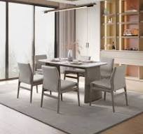 Buena Calidad Mesa De Comedor De Mármol Moderna,Mesa De ...