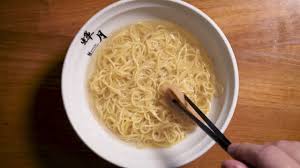 Check spelling or type a new query. Kizuki Ramen Izakaya Home Chicago Illinois Menu Prices Restaurant Reviews Facebook