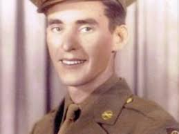 William Edison THOMPSON