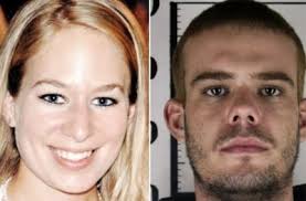 Natalee holloway's skull was doused with gasoline and pummeled to break it down to fragments and dust by two men, including joran van der sloot, who together dug up her buried remains before they were tossed into the ocean off the coast of aruba, according to an alleged accomplice in the incident. Vriend Joran Van Der Sloot Over Moord Op Natalee Holloway Het Nieuwsblad Mobile