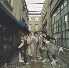 Maybe you would like to learn more about one of these? Bts Aesthetic Tumblr Desktop Wallpapers Top Free Bts Aesthetic Tumblr Desktop Backgrounds Wallpaperaccess