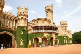 دراسة اللغة الإنجليزية في الهند وأسعارها سفر